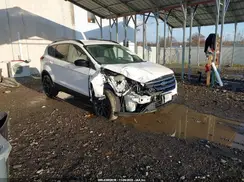 1FMCU9GD4KUB29932 2019 FORD ESCAPE
