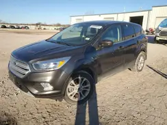 1FMCU9GD4KUB31177 2019 FORD ESCAPE