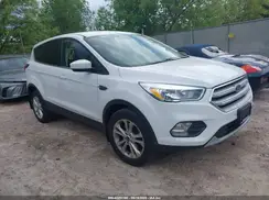 1FMCU9GD4KUB31356 2019 FORD ESCAPE