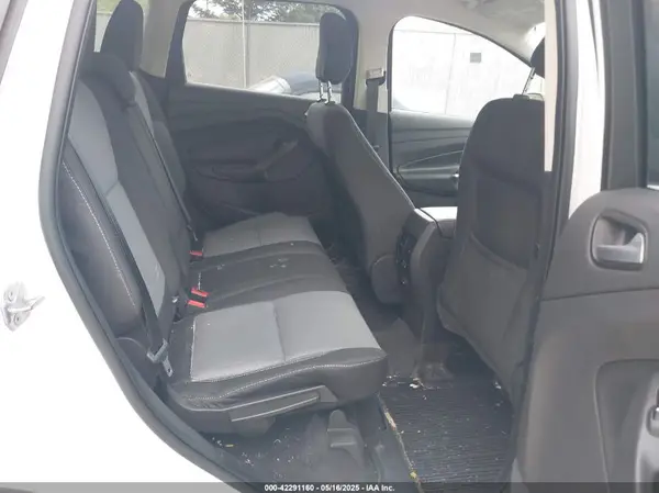 1FMCU9GD4KUB31356 2019 FORD ESCAPE - Image 8