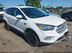 1FMCU9GD4KUB34287 2019 FORD ESCAPE