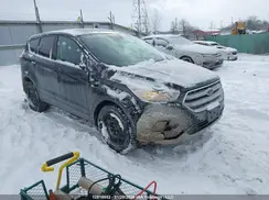 1FMCU9GD4KUB36119 2019 FORD ESCAPE