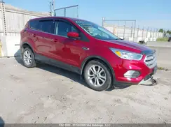 1FMCU9GD4KUB36931 2019 FORD ESCAPE