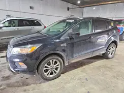 1FMCU9GD4KUB38114 2019 FORD ESCAPE