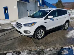 1FMCU9GD4KUB38257 2019 FORD ESCAPE