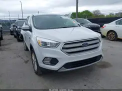 1FMCU9GD4KUB39571 2019 FORD ESCAPE