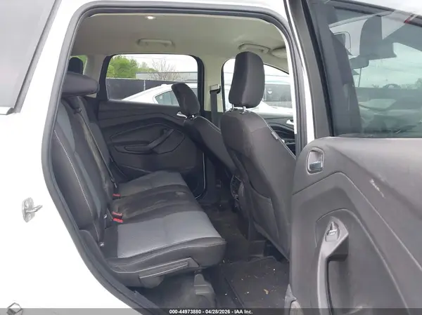 1FMCU9GD4KUB39571 2019 FORD ESCAPE - Image 8