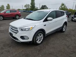1FMCU9GD4KUB39845 2019 FORD ESCAPE