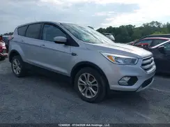 1FMCU9GD4KUB40123 2019 FORD ESCAPE