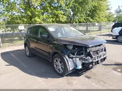 1FMCU9GD4KUB43104 2019 FORD ESCAPE