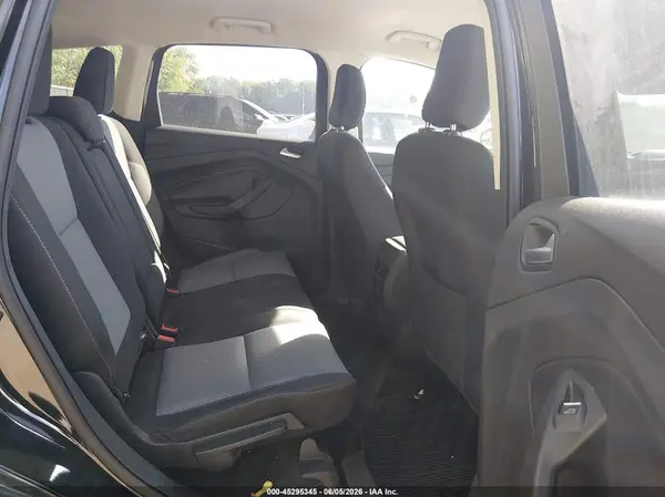 1FMCU9GD4KUB43104 2019 FORD ESCAPE - Image 8