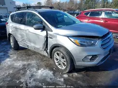 1FMCU9GD4KUB43300 2019 FORD ESCAPE