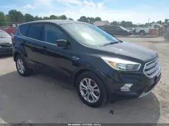 1FMCU9GD4KUB43653 2019 FORD ESCAPE