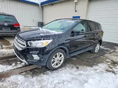 1FMCU9GD4KUB43801 2019 FORD ESCAPE