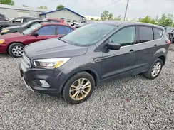 1FMCU9GD4KUB51056 2019 FORD ESCAPE