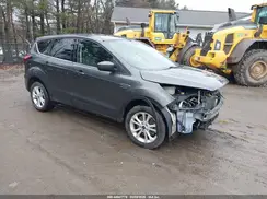 1FMCU9GD4KUB51509 2019 FORD ESCAPE
