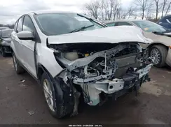 1FMCU9GD4KUB51560 2019 FORD ESCAPE