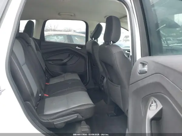 1FMCU9GD4KUB51560 2019 FORD ESCAPE - Image 8