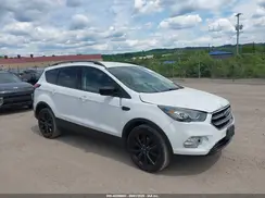 1FMCU9GD4KUB51882 2019 FORD ESCAPE