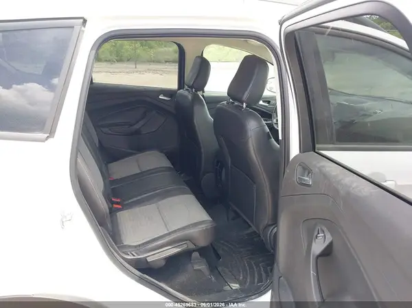 1FMCU9GD4KUB51882 2019 FORD ESCAPE - Image 8