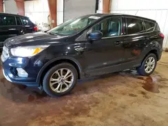 1FMCU9GD4KUB53499 2019 FORD ESCAPE