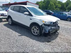 1FMCU9GD4KUB53647 2019 FORD ESCAPE