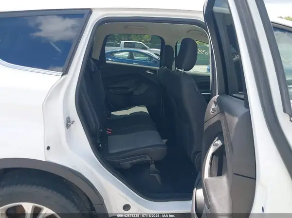 1FMCU9GD4KUB53647 2019 FORD ESCAPE - Image 8