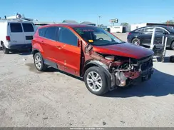 1FMCU9GD4KUB54314 2019 FORD ESCAPE