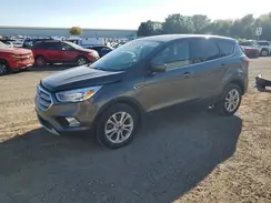 1FMCU9GD4KUB54359 2019 FORD ESCAPE