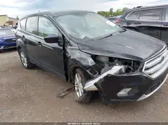 1FMCU9GD4KUB55284 2019 FORD ESCAPE