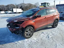 1FMCU9GD4KUB61473 2019 FORD ESCAPE