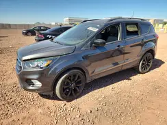 1FMCU9GD4KUB62753 2019 FORD ESCAPE