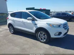 1FMCU9GD4KUB63496 2019 FORD ESCAPE