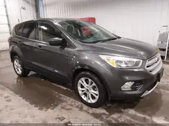 1FMCU9GD4KUB66866 2019 FORD ESCAPE