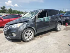 1FMCU9GD4KUB68598 2019 FORD ESCAPE