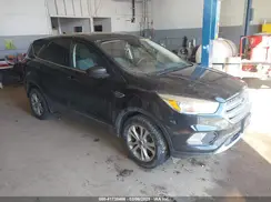 1FMCU9GD4KUB68746 2019 FORD ESCAPE