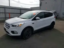 1FMCU9GD4KUB73686 2019 FORD ESCAPE