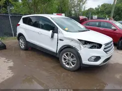 1FMCU9GD4KUB81383 2019 FORD ESCAPE