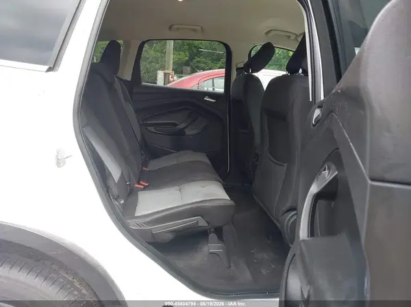 1FMCU9GD4KUB81383 2019 FORD ESCAPE - Image 8
