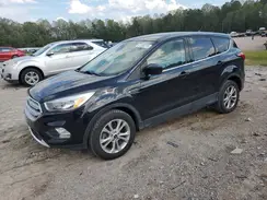 1FMCU9GD4KUB82078 2019 FORD ESCAPE