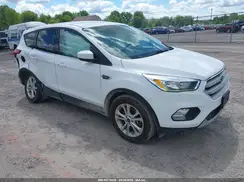 1FMCU9GD4KUB82307 2019 FORD ESCAPE
