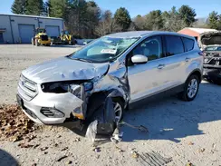 1FMCU9GD4KUB83912 2019 FORD ESCAPE