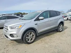 1FMCU9GD4KUB85479 2019 FORD ESCAPE