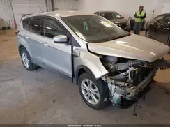 1FMCU9GD4KUB86003 2019 FORD ESCAPE