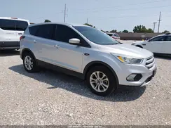 1FMCU9GD4KUB89001 2019 FORD ESCAPE