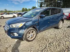 1FMCU9GD4KUB91170 2019 FORD ESCAPE