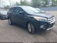 1FMCU9GD4KUB91251 2019 FORD ESCAPE