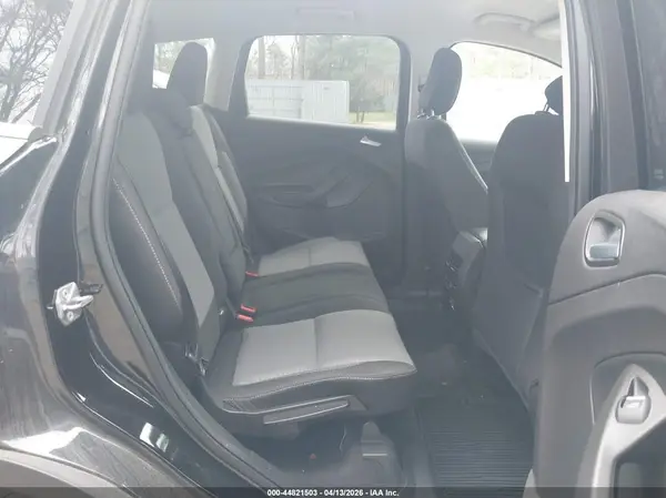 1FMCU9GD4KUB91251 2019 FORD ESCAPE - Image 8