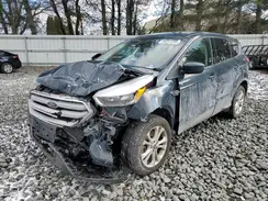 1FMCU9GD4KUB91993 2019 FORD ESCAPE