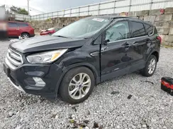 1FMCU9GD4KUB99043 2019 FORD ESCAPE